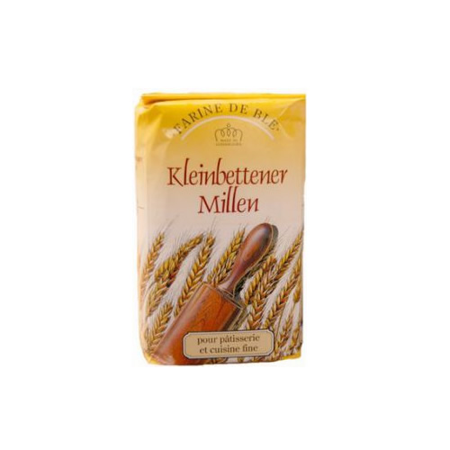 farine_kleinbettener_millen_1_kg