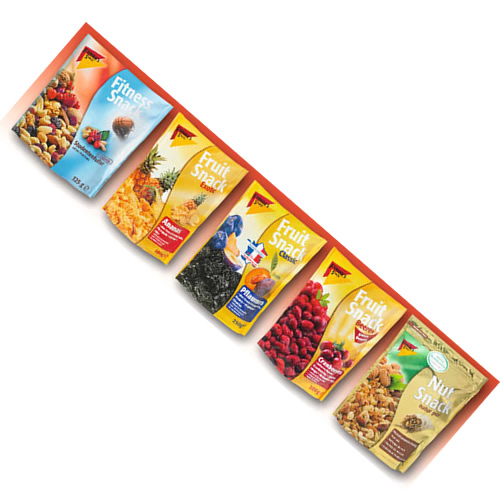 farmer_s_snack_display_assorti_200g