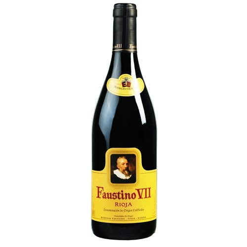 faustino_vii_2008_rge_75_cl_13__