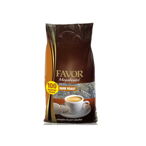 favor_mega___dark_roast__100p