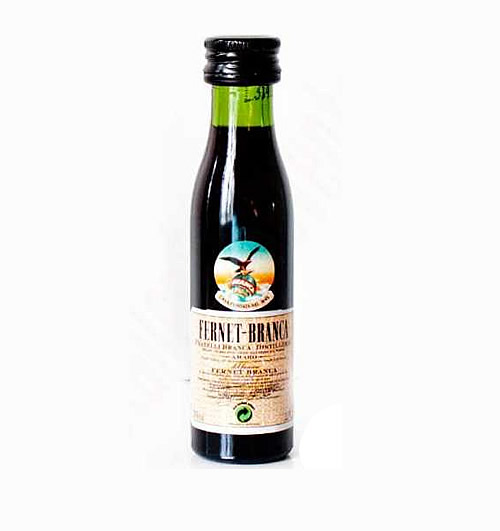 fernet_branca_fiole_2_cl_40_