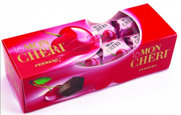 ferrero_mon_cheri_t16