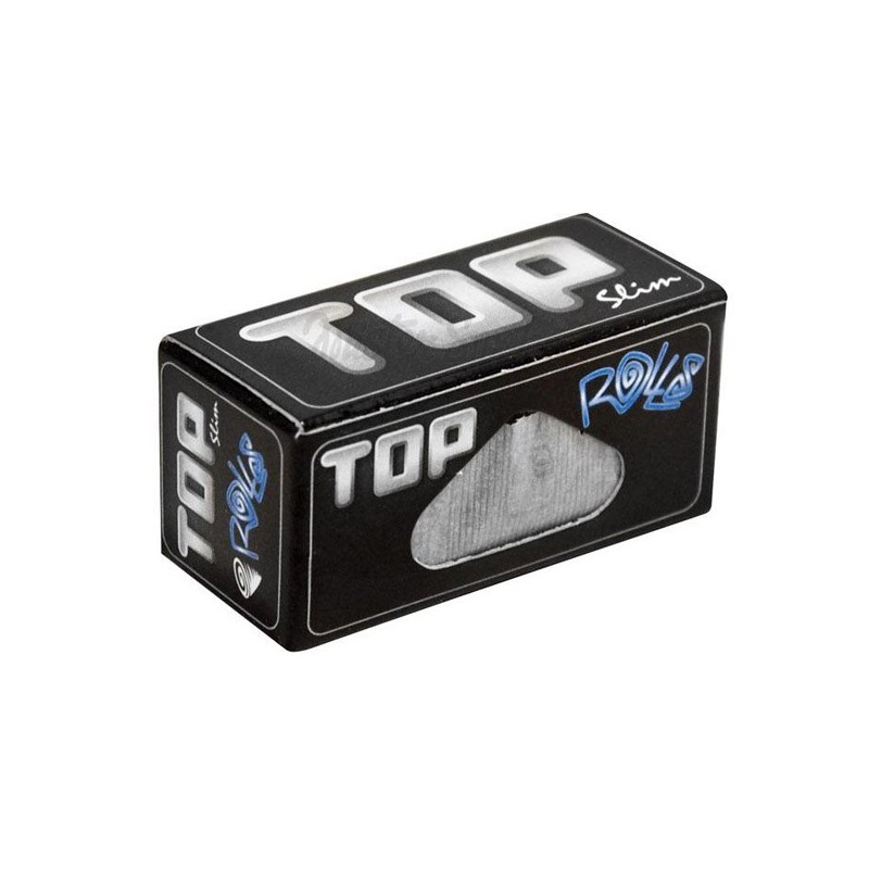 feuilles_top_a_rouler_n_4_blanche