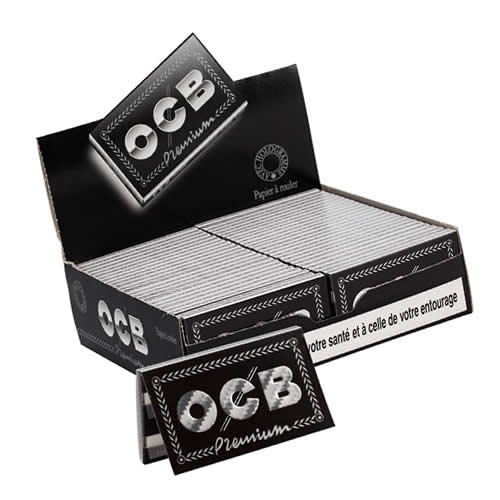 feuilles__ocb_n__4_premium_noir_100fls_x_25_crnts