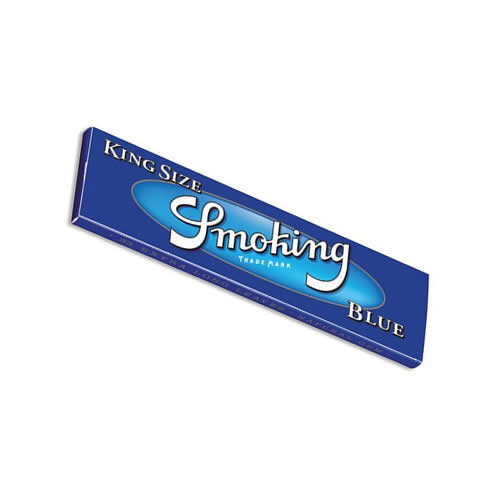 feuilles_smoking_blue_1_carnet