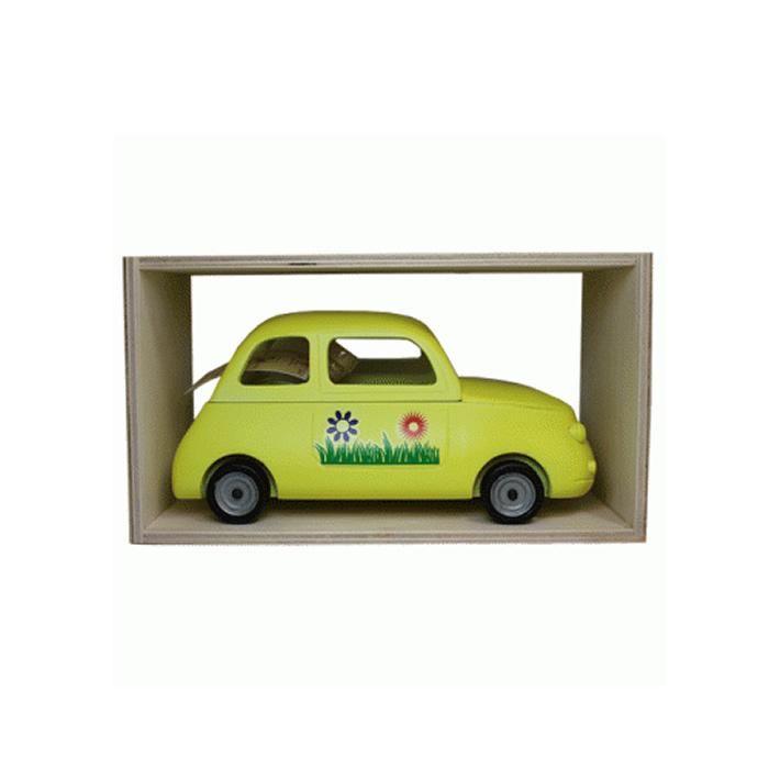 fiat_caisse_en_bois_edv_poire_will_20cl_40_