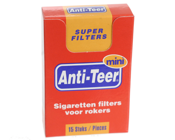 filtres_super_anti_teer_x_20