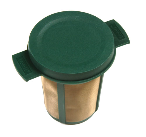 filtre_a_the_permanent_couvercle_6cm