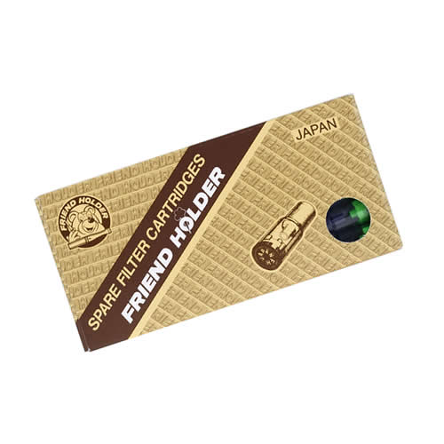 filtres_friendholder