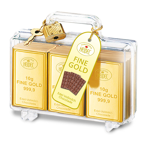 fine_gold_120_g___heidel_40813