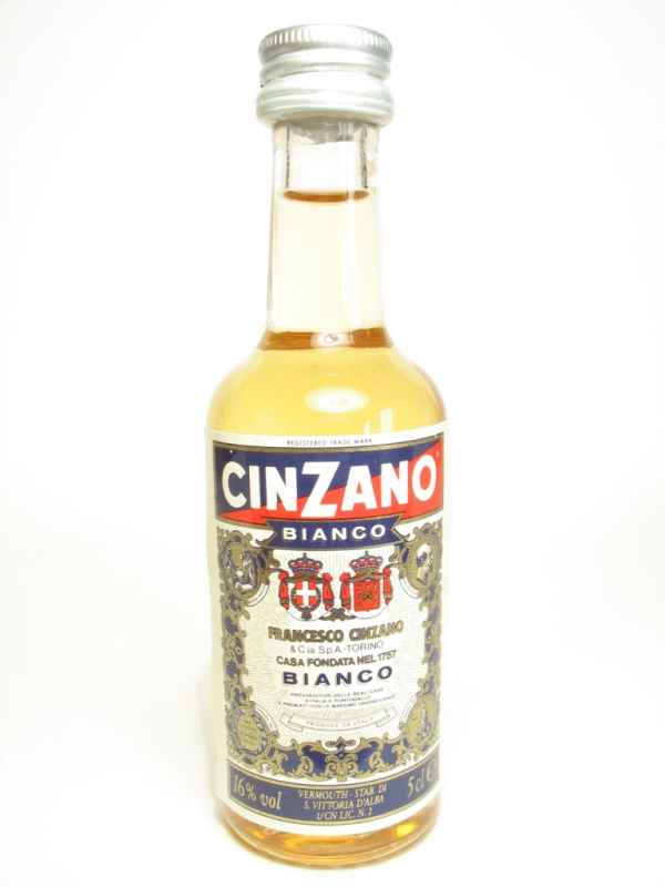 cinzano_bianco_fiole__5_cl_1_x