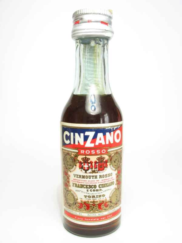 cinzano_rouge_fiole_5_cl_1_x