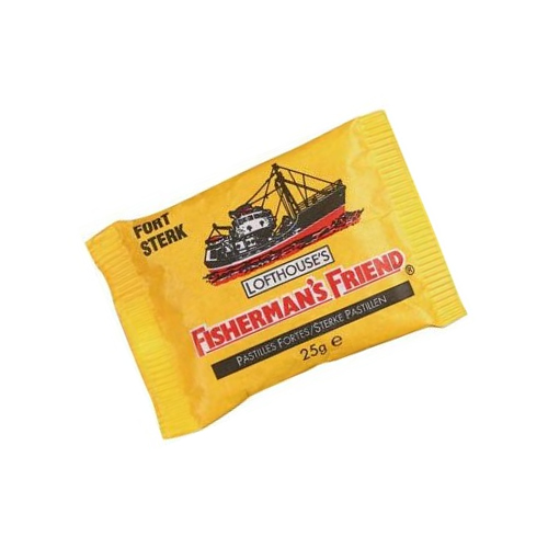 fisherman_s_jaune_25gr_