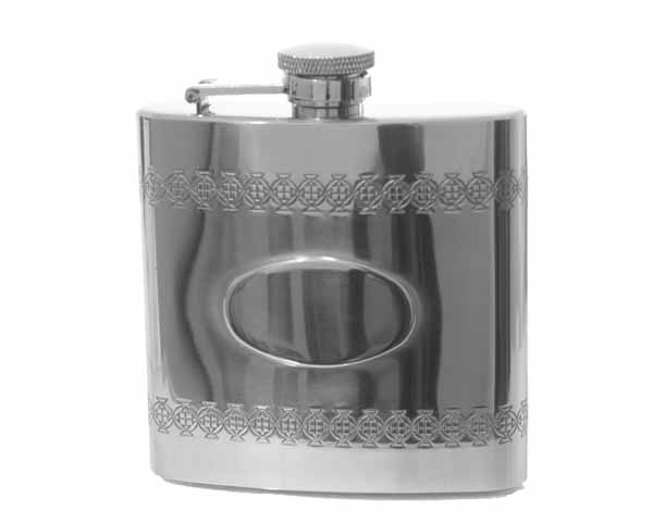 flacon_peterson_153_celtic