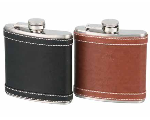 flacon_725615_noir_brun_cuir