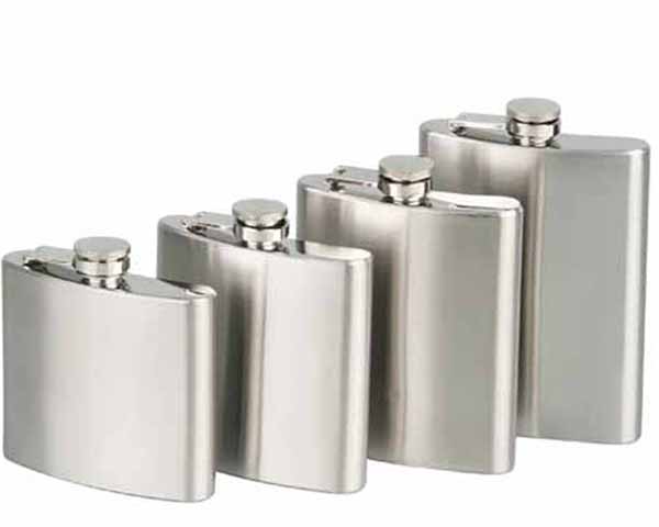 flacon_metal_ass_5_6_7_8oz_725693