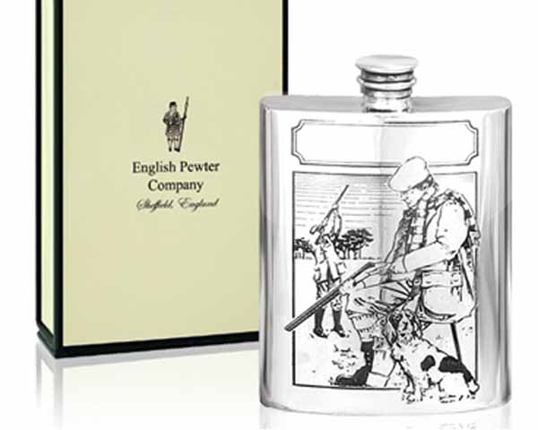 flacon_sf_202_chasse