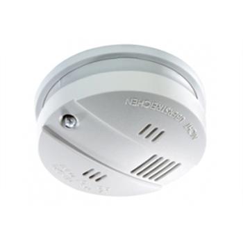 flammex_detecteur_fumee_k_sd3