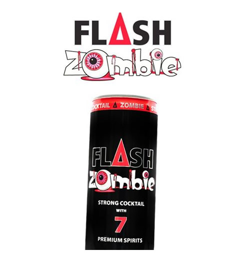 flash_zombie_15__250ml