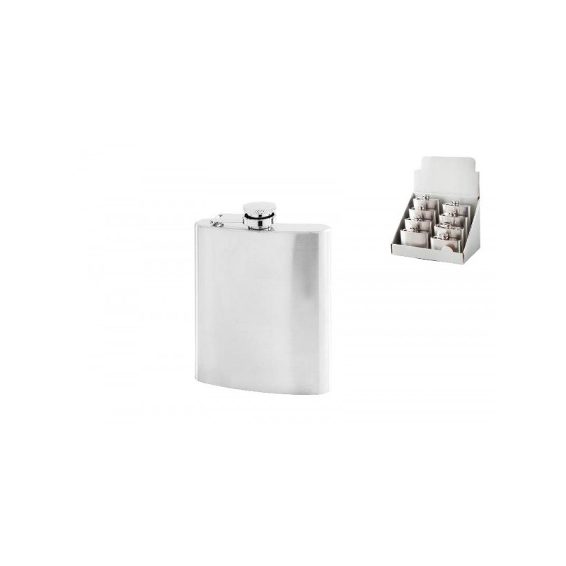 flasque_metal_220010_34_21cl