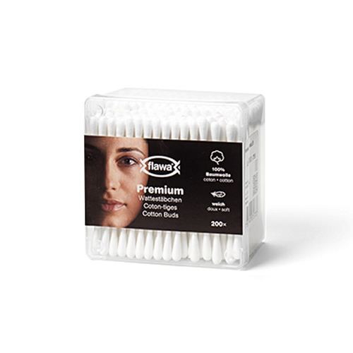 flawa_coton_tiges_200stk
