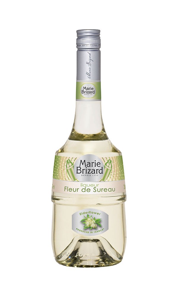 marie_brizard_fleur_de_sureau_70_cl_20_