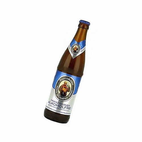 franziskaner_alkoholfrei_50cl