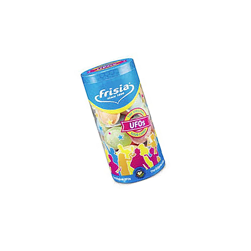 frisia_soucoupe_30pc