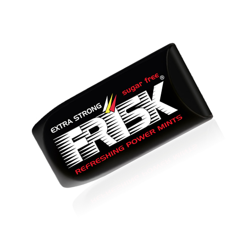 frisk_extra_strong
