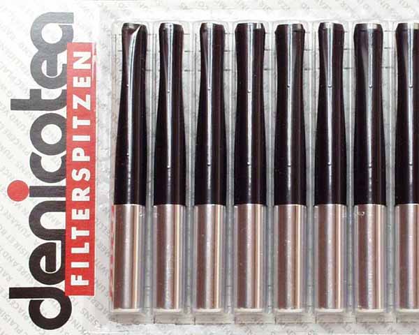 fume_cigarette_denicotea_nr_250