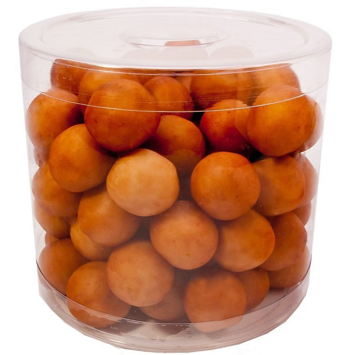 funsch_5305_kartoffel_100g_edelmarzipan