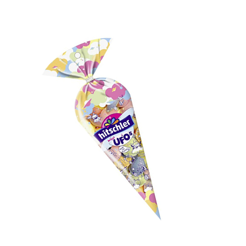 fun_ufo_s_tubo_100_pcs