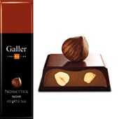 galler_batons_fondant_nois_