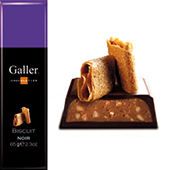 galler_batons_biscuit_1_bt