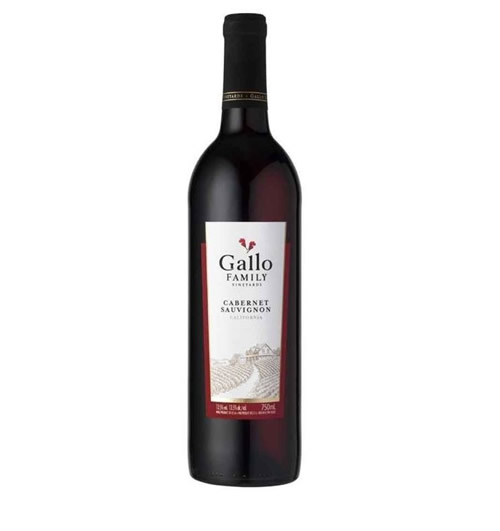 gallo_rouge_cabernet_sauvig_75cl_13_
