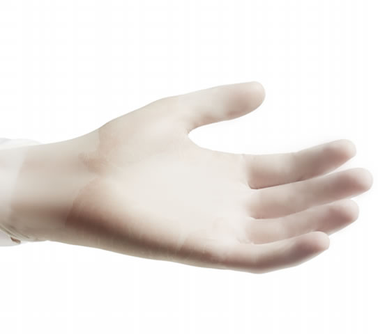 gants_d_examens_medium