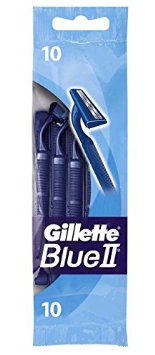 gilette_blue_ii_plus_10_pcs_jetables