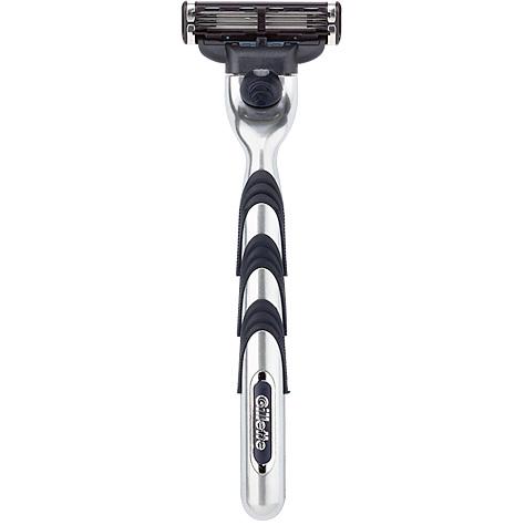 gilette_mach_3_rasoir