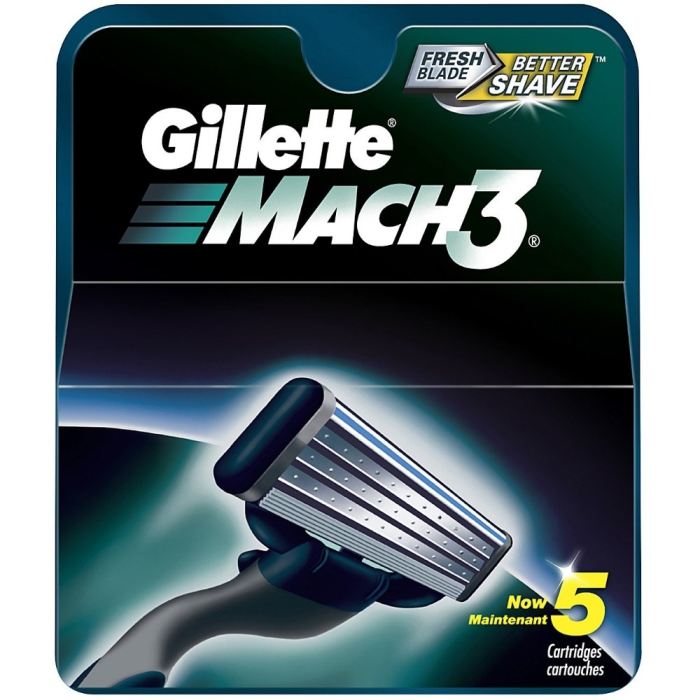 gilette_mach_3_lames_a6