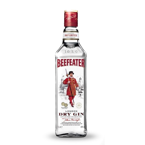 gin_beefeater_70cl_40_