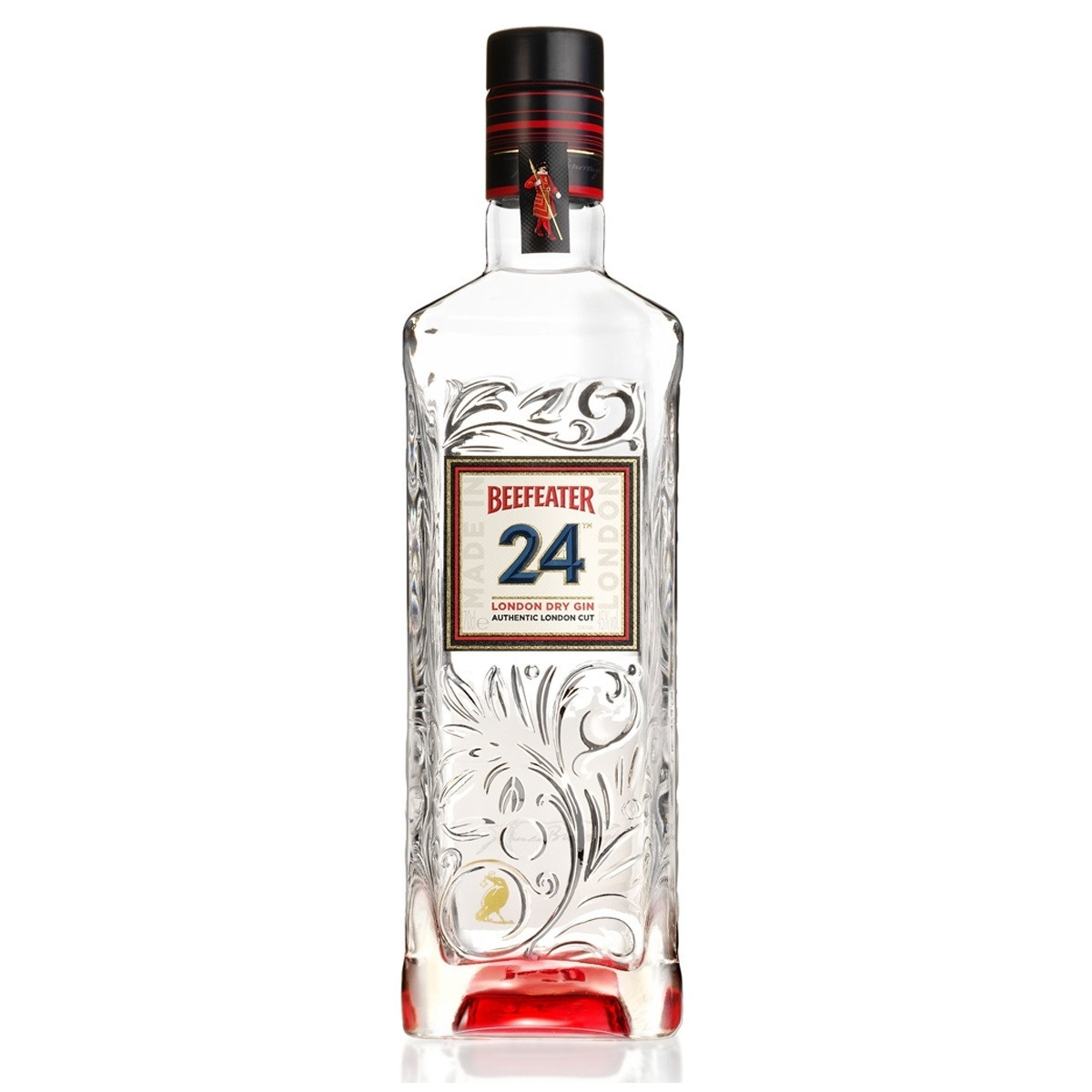 gin_beefeater_24_1l_45_