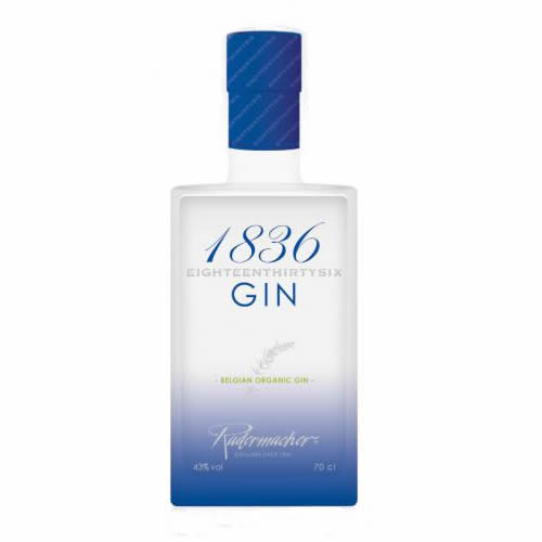 gin_1836__bio__70cl_43_