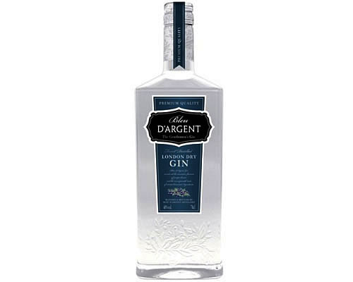 gin_bleu_d_argent_70cl___2_verres