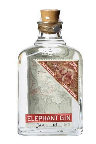 gin_elephant_50cl_45_