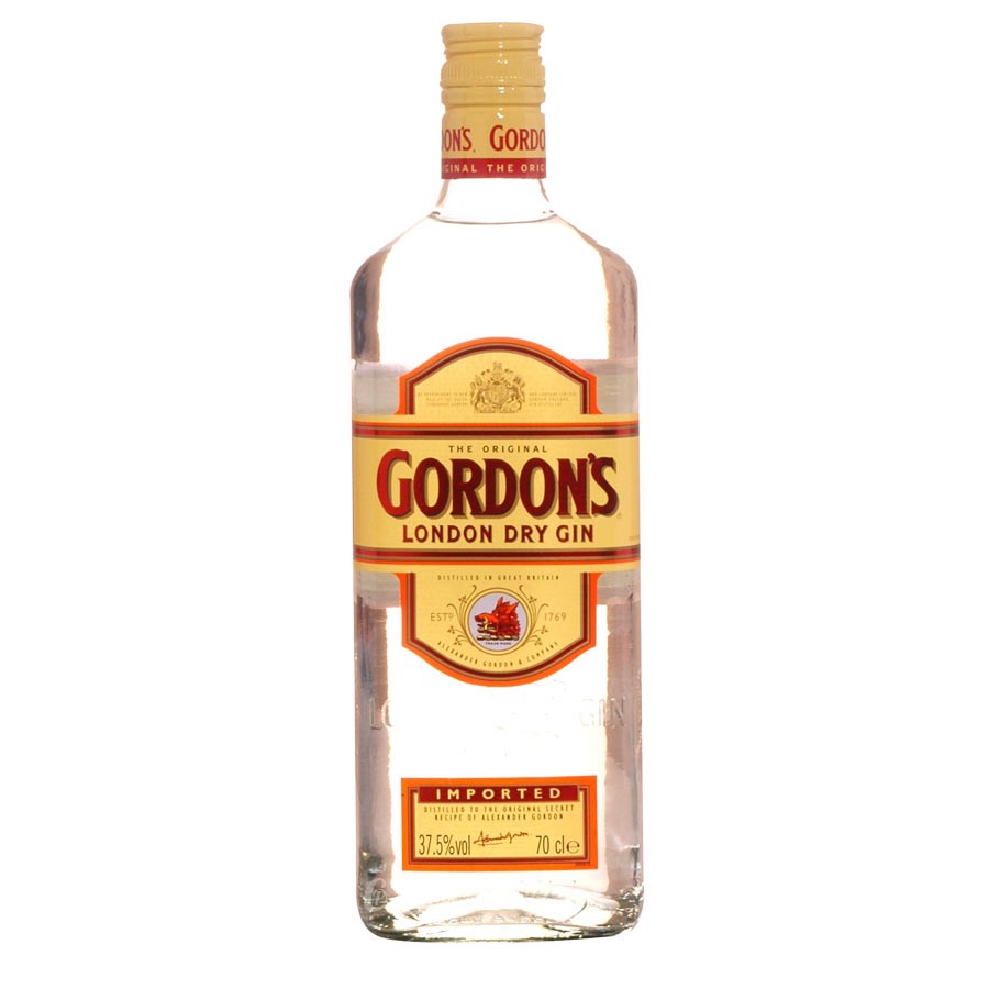 gin_gordon_70_cl_37_50__