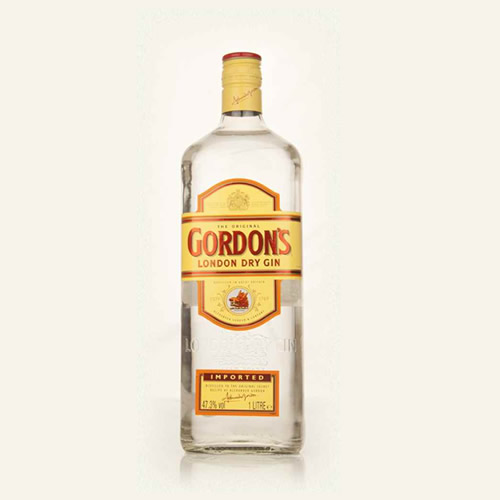 gin_gordon_s_1l__37_5_