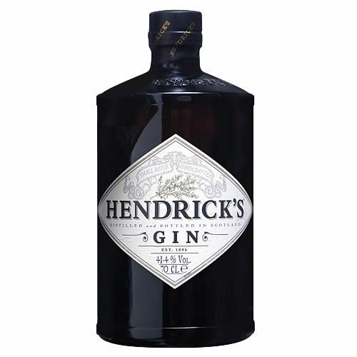 gin_hendrick_s_70cl_41_4_