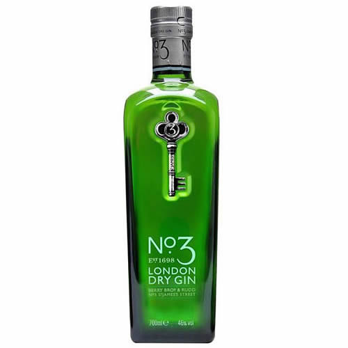 gin_london_dry_n_3_70cl_46_
