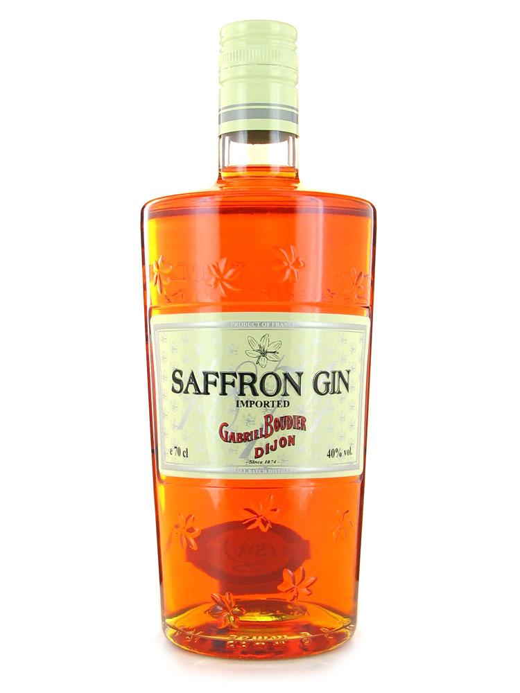 gin_saffron_70_cl_40__