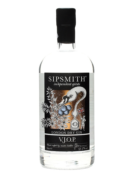 gin_sipsmith_london_vjop_70cl_57_7_